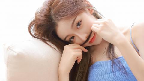 黑石与英国励正集团宣布达成战略合作